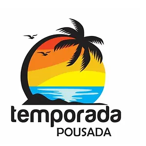 Temporada Albergue Arraial do Cabo